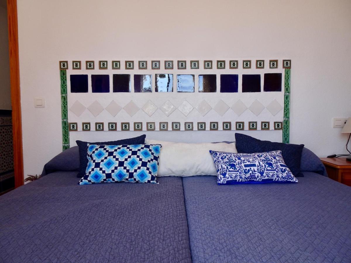 Suenos De Apartment *
