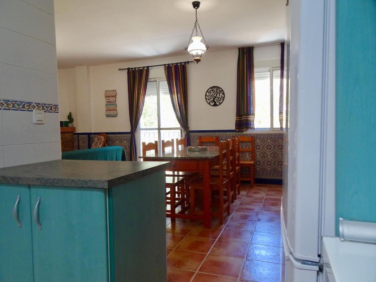 Suenos De Apartment *